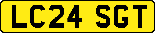 LC24SGT