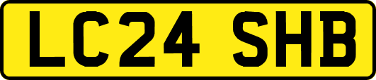 LC24SHB