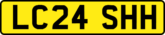 LC24SHH