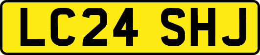 LC24SHJ