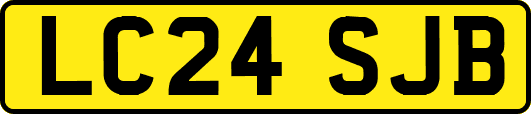 LC24SJB