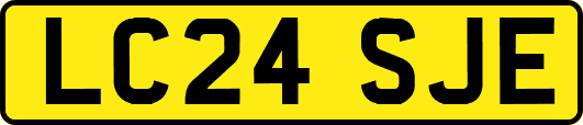 LC24SJE
