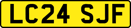 LC24SJF