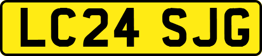 LC24SJG