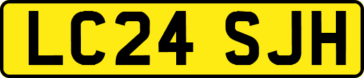 LC24SJH
