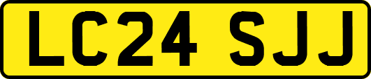 LC24SJJ