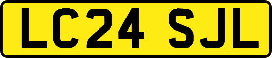 LC24SJL