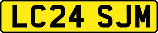 LC24SJM