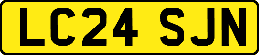 LC24SJN