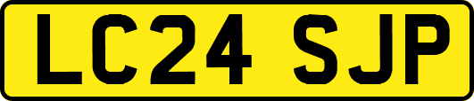 LC24SJP