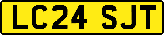 LC24SJT
