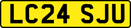 LC24SJU