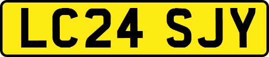 LC24SJY