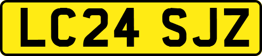 LC24SJZ