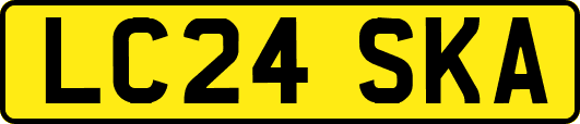LC24SKA
