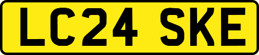 LC24SKE