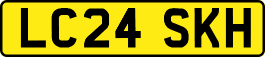 LC24SKH