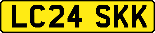 LC24SKK