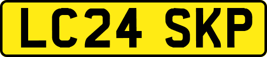 LC24SKP