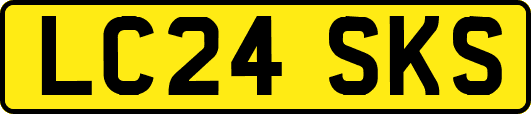 LC24SKS