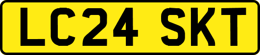 LC24SKT