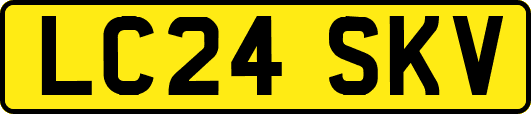 LC24SKV