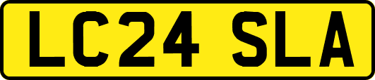LC24SLA