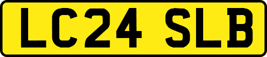 LC24SLB