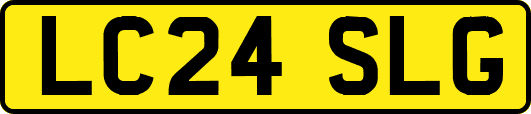 LC24SLG