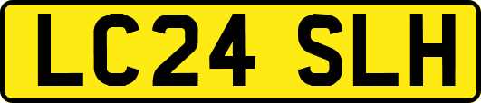 LC24SLH