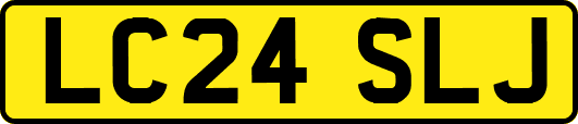 LC24SLJ