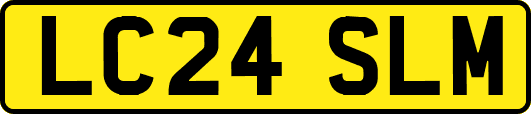 LC24SLM
