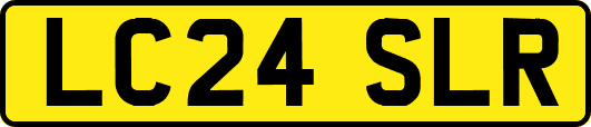 LC24SLR
