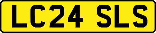 LC24SLS