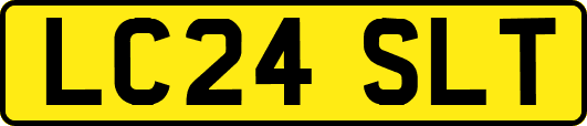 LC24SLT