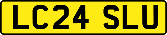 LC24SLU