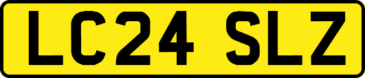 LC24SLZ