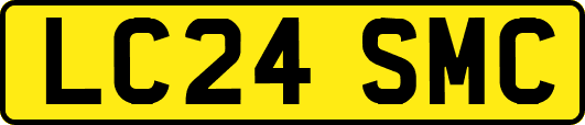 LC24SMC