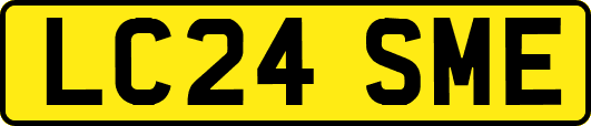 LC24SME