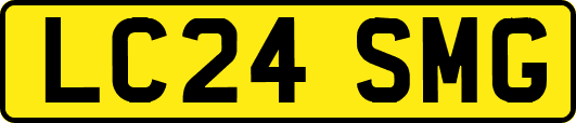 LC24SMG