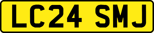 LC24SMJ