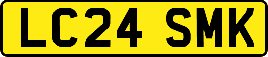 LC24SMK