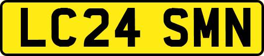 LC24SMN