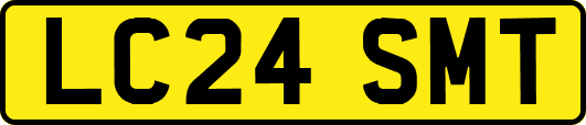 LC24SMT