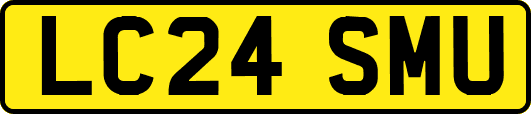 LC24SMU