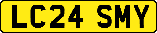 LC24SMY