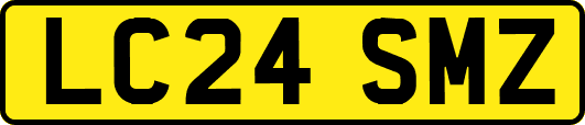 LC24SMZ