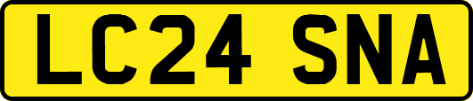 LC24SNA