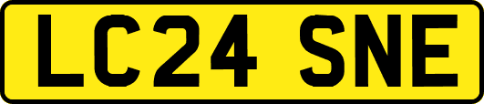 LC24SNE