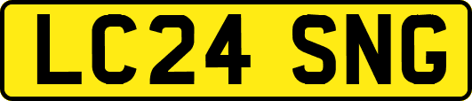 LC24SNG